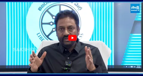 Liberal Congress Party Vijay Kumar Comments On Police Investigation In Pastor Praveen Incident