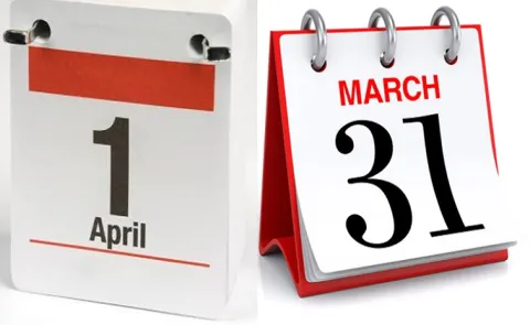 Tax on mutual funds expert advice