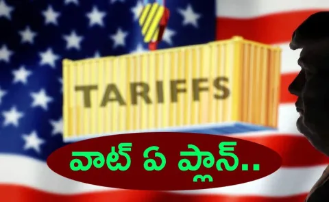 Chinese Freight Forwarder Advises American Clients on Donald Trump Reciprocal Tariffs