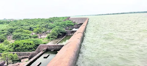 పర్యా