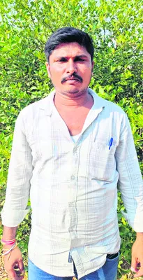 నిర్దిష్టమైన ధర నిర్ణయించాలి
