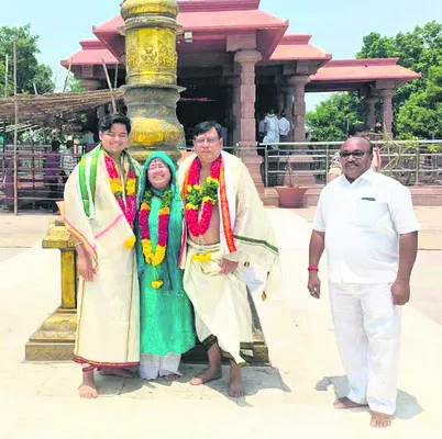 జోగుళ