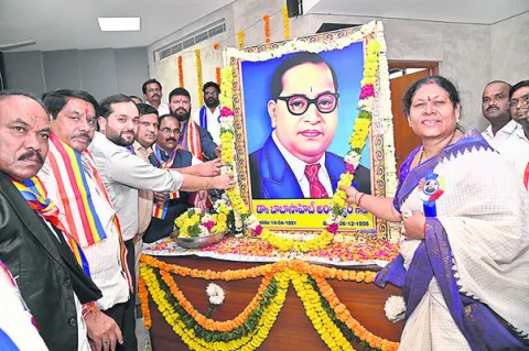 బలహీన