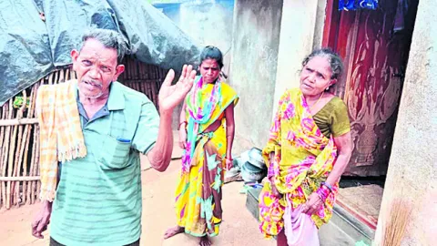 వెబ్‌సైట్‌లో స్కూల్‌ అసిస్టెంట్స్‌ సీనియారిటీ జాబితా 