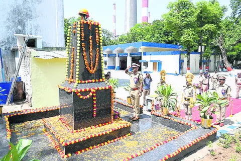 అంబేడ