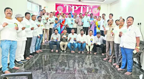 ‘ఆపరేషన్‌ కగార్‌’ను నిలిపివేయండి 