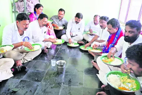బాధిత
