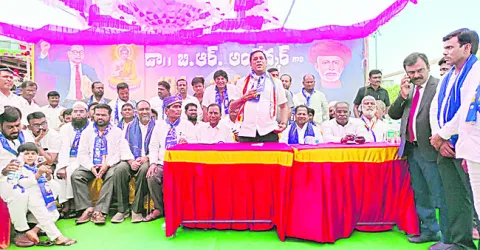 మహోన్