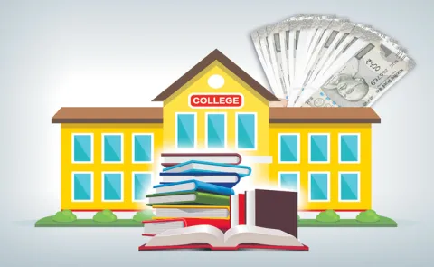 Engineering Colleges Managements demanding increase in convener quota fees