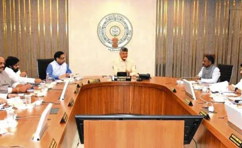 ap cabinet meeting on 15th April
