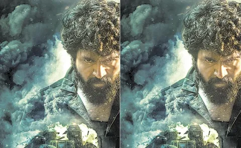 Madharasi: Sivakarthikeyan AR Murugadoss film release date announced
