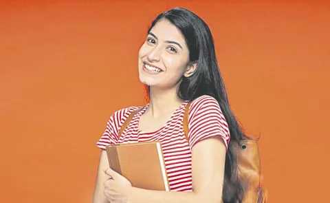 NEET-UG medical entrance exam to be held on May 4: Andhra Pradesh