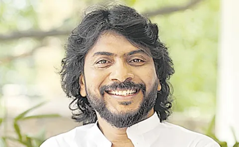 Director Sampath Nandi Speech At Odela2
