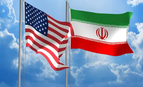 USA, Iran Set to Meet in Rome for Next Round of Nuclear Talks