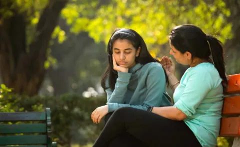 Why Parents Should Never Imposing Your Dreams Experts Said
