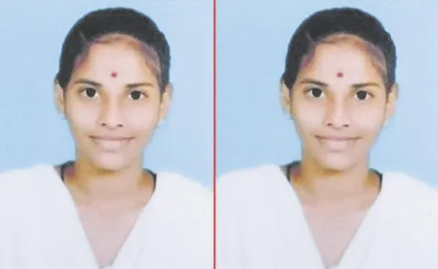 Intermediate Student Ends Life In Visakhapatnam