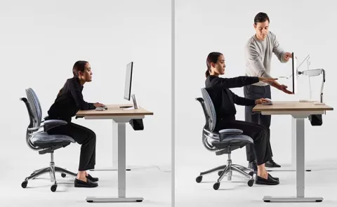 Postural Awareness: What It Is How To Correct And Effect Of Your Health