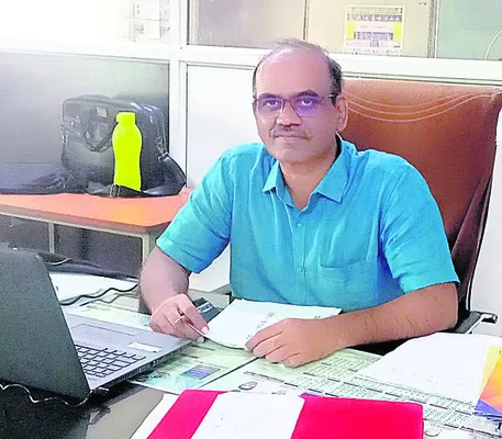 డిప్లొమాతో ఉజ్వల భవిష్యత్తు
