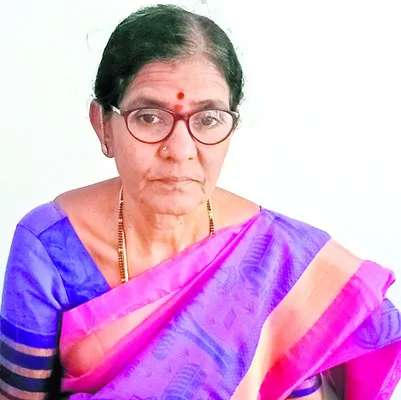 కొల్లాపూర్‌– నాగర్‌కర్నూల్‌ మధ్య.. 
