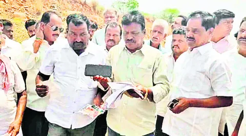 వైఎస్