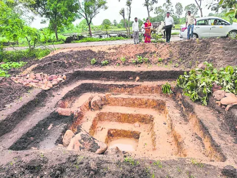 అలా పొందండి