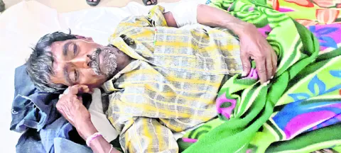 తమ్ము