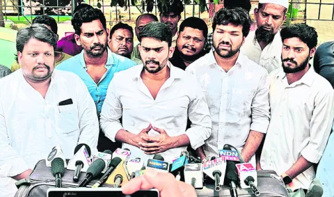 వైఎస్