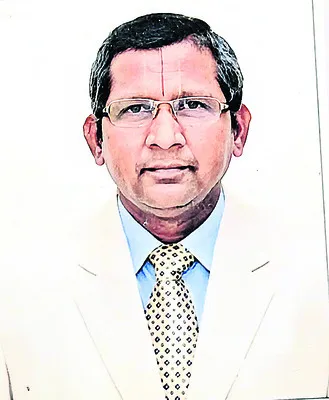 మే 10న జాతీయ లోక్‌ అదాలత్‌