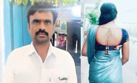 father ends life to son issues