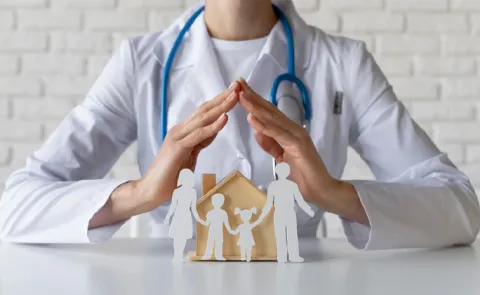 Galaxy Health Insurance introduce one new product every month