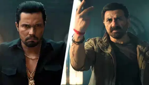 Jaat Movie Another Controversy Latest