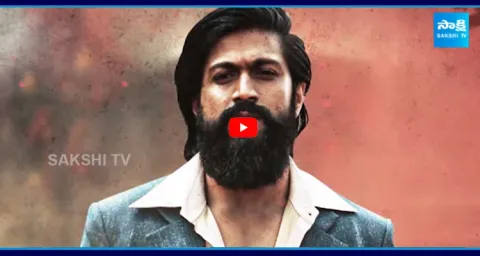 KGF 3 is Beyond Imagination Prashanth Neel Gives A Crazy Update