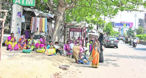 నీడ ల