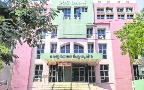 వర్గప