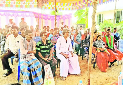 చట్టా