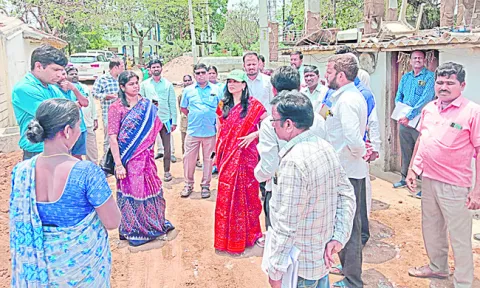 జీవనో