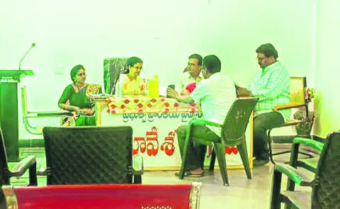 కొడిగ