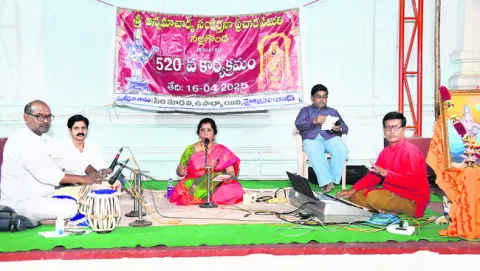 ఎంజీ 