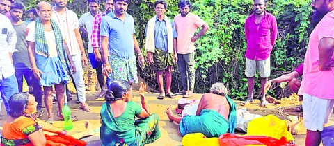 బైక్‌