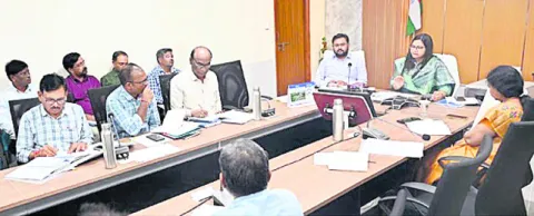 వాతావరణం
