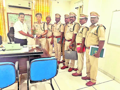 సమస్య