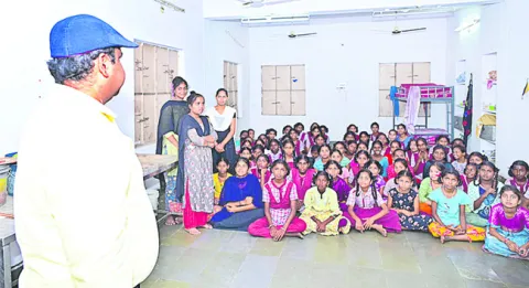 నాణ్య