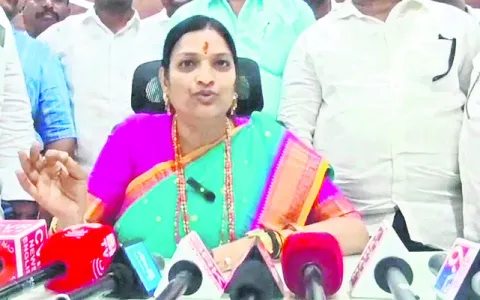 జగన్‌ను ఎదుర్కోలేకే కూటమి కుట్రలు 
