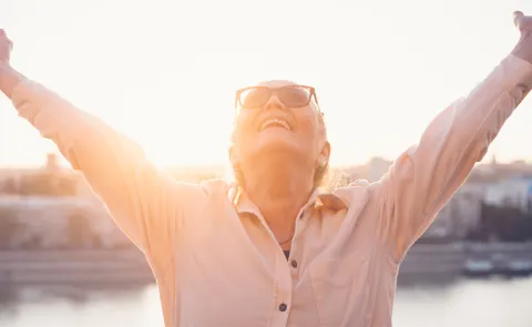 Vitamin D Deficiency: Causes Symptoms And Health Risks