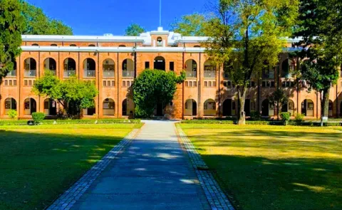 Doon School to go co-education special story by karanThapar