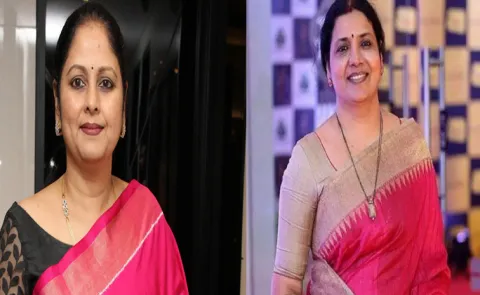 Telangana Govt Gaddar Awards Jury v Members 15 List Here