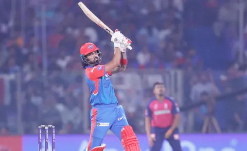 He Wanted to Save His Wicket: Pujara Slams KL Rahul Approach Vs RR