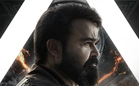 Malayalam Super Hit Movie L2 Empuraan OTT Streaming Date Announced
