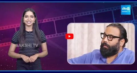 Sandeep Reddy Vanga And Ram Charans Movie Updates