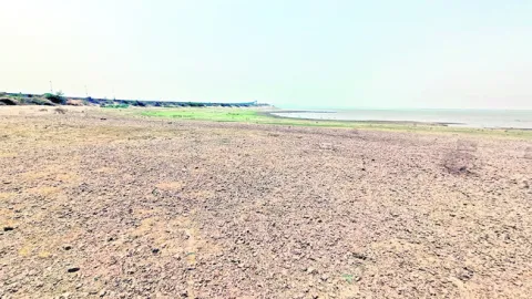 డెడ్‌